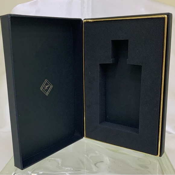 KILIAN FORBIDDEN GAMES PERFUME BOX - Picture 2 of 3